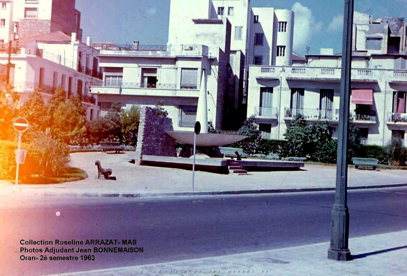 Mas- 114- Oran .jpg